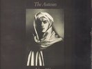 The Auteurs(Vinyl LP)New Wave-3 Loop-3RANGE-21LP-2014-M/M