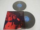 Ozzy Osbourne - Death Or Glory 2LP / 1982 Long beach / Brad Gilles