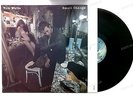 Tom Waits - Small Change - Europe LP + Innerbag //2