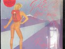 ROGER WATERS, Pros & Cons of Hitch Hiking nude+hype NEW OLD STOCK SEALED USA LP