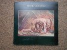 Atomic Rooster Death Walks Behind You 1st UK BC Label Press *Stunning* MEGA Prog