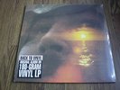 DAVID CROSBY - IF I COULD ONLY REMEMBER MY NAME  NEW 180g LP SEALED