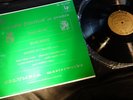PABLO CASALS FESTIVAL AT PRADES STERN SCHNEIDER KATIMS TORTELIER RARE COLUMBIA