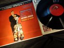 RCA LIVING STEREO SHADED DOG LSC 2365 ANTONIO JANIGRO CONCS FOR CELLO 1S/1S EXC