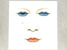 43202 Lp 33 giri 12'' - Talk Talk - The Party's Over
