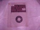 THE BEATLES SEALED 45 SWAN S-4152-S  SHE LOVES YOU/