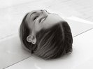 The National - Trouble Will Find Me Vinyl LP 4ad/beggar NEW