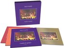 Deep Purple MADE IN JAPAN super vinyl deluxe edition 9 lp