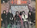 45 Grave ?– Autopsy - Restless Records ?– 2030-1 - Vinyl - NM - Gothic Rar