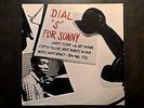 Sonny Clark, Dial 
