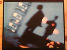 The Jesus And Mary Chain ?– Darklands - Blanco Y Negro ?– BYN11  - Vinyl - VG+