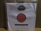 Who Are You CLASSIC RECORDS 200g SEALED audiophile