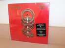 Toto IV NEW SEALED vinyl LP original sticker Columbia