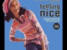V.A.* Feeling Nice Vol. 3 2-LP + 7