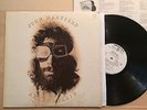 JOHN HARTFORD - Aero Plain LP - RaRe Promo for Radio Play EX/EX Psych Folk