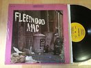 PETER GREEN'S FLEETWOOD MAC - Debut LP on Epic Rare SHRINK EX+/EX+ psych blues