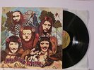 Stealers Wheels - s/T LP + Great 