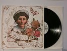 Gerry Rafferty (Stealers Wheels) - Can I have my money back LP -Patrick Cvr 1971