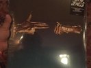 Run The Jewels 3 RTJ SUPER 4xLP BLUE GOLD Instrumentals Danny Brown BOOTS Kamasi