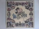 Bugsy Malone (Original Soundtrack Recording)   2442 142 Paul Williams (ID:14761)