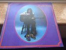 Nick Drake Vinyl - First Press - Mint Condition