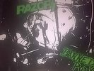 Razors Banned Punx MLP Hamburg Punk Deutschpunk Rock-o-Rama Slime