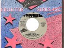 PINK FLOYD - ANOTHER BRICK IN THE WALL - COLLECTABLES 7