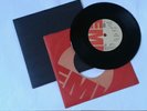 SEX PISTOLS - ANARCHY IN THE UK - 7