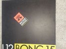 DEPECHE MODE Behind The Wheel Beatmaster UK 12