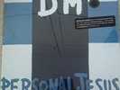 Depeche Mode – Personal Jesus – 12