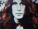 Todd Rundgren Hermit Of Mink Hollow Songbook (Very Rare)