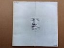 Roy Harper Lifemask 1st UK Press Harvest 1973 Folk Rock Accoustic