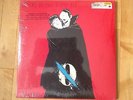 Queens of the Stone Age- Like Clockwork LP, deluxe w booklet & MP3, SEALED