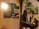 Pink Floyd , Ummagumma , Vinyl Lp Record