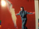 Peter Gabriel ,Vinyl Lp Record