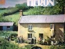 Heron , Twice As Nice , Vinyl Lp Record
