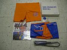 Beach Boys  25th Anniversary Sunkist Package  LP & more