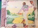 Elton John 