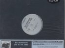 Bill Henderson, Send In The Clowns 33/45 Comparison LP (Michael Hobson Archives)