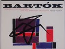 BARTOK: Concerto Reiner RCA LIVING STEREO LSC-1934 Classic Records 180g NM LP #d