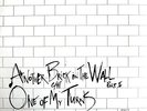 Pink Floyd ?– Another Brick In The Wall  12