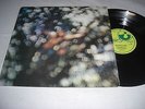 (5390)  Pink Floyd ?– Obscured By Clouds - 1972 ?