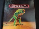 Grinderman 