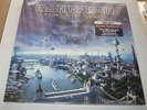 Iron Maiden Brave New World RSD vinyl sealed