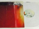 Nine Inch Nails - The Fragile - 3 X LP - 1999 Interscope - Shrink w/ sticker