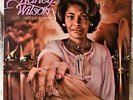 Nancy Wilson Life Love and Harmony LP 1979 VG+++ Female Vocal Pop Jazz Vinyl
