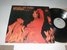 Firebirds LIGHT MY FIRE Crown ORG 1968 LP Heavy Psych Acid Stoner BLUE CHEER