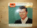 Ritchie Valens: More Ritchie Valens RARE FRENCH POLYDOR 21904