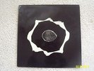 EPIDERMIS GENIUS OF ORIGINAL FORCE KERSTON RECORDS FK 65063 STEREO LP GERMANY