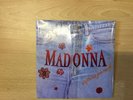 Madonna Express Yourself 7